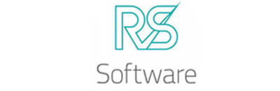 ICRA_RGB_Logo