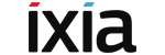 Ixia_logo