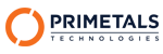 Primetals_Technologies